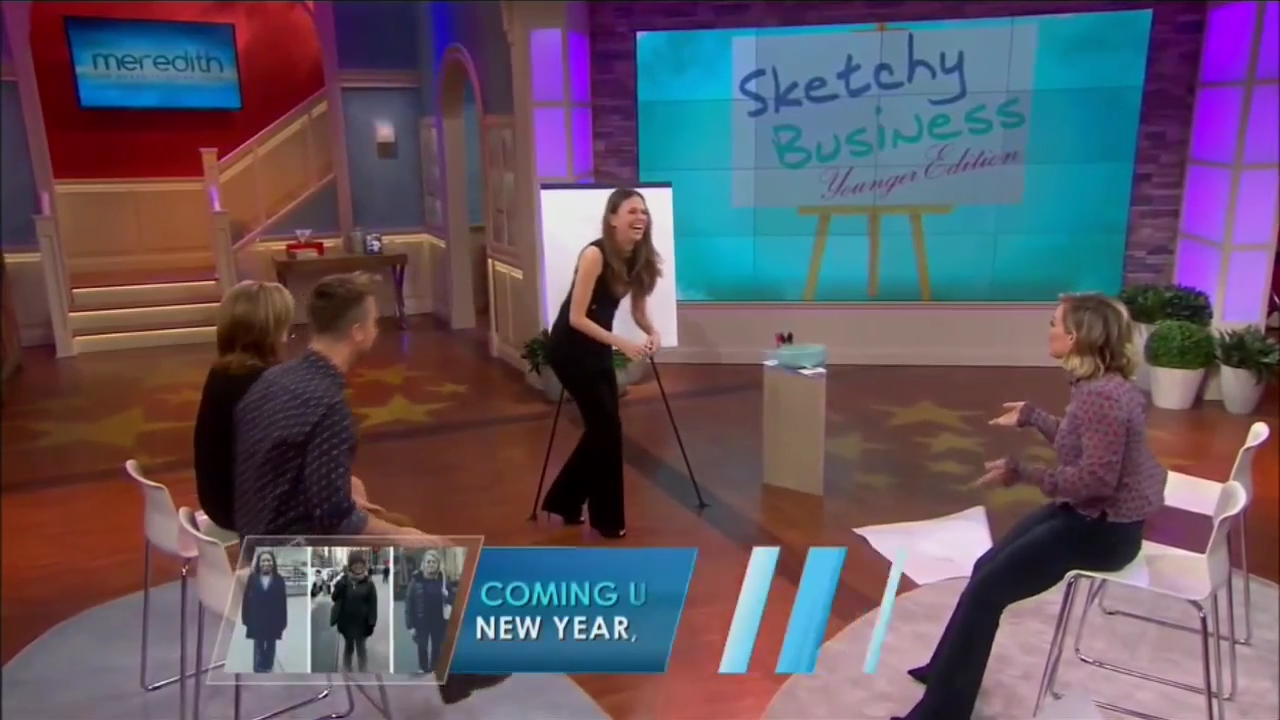 DailyDuff_dot_nl-2016MeredithVieiraShow0831.jpg