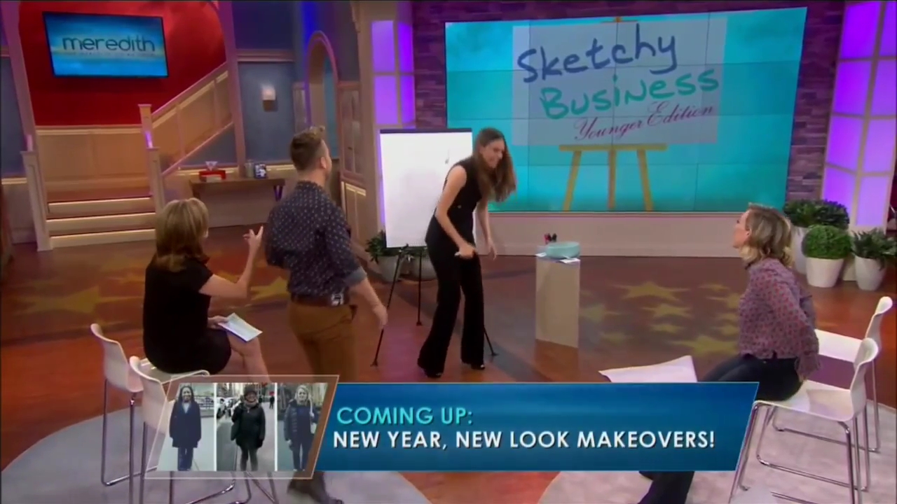 DailyDuff_dot_nl-2016MeredithVieiraShow0832.jpg