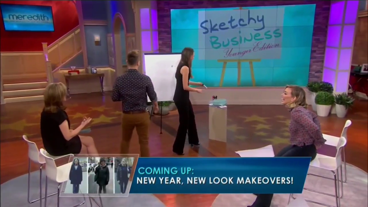 DailyDuff_dot_nl-2016MeredithVieiraShow0833.jpg