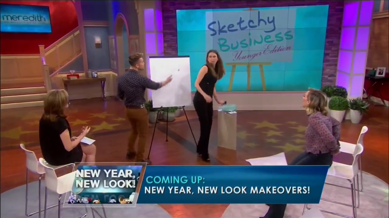 DailyDuff_dot_nl-2016MeredithVieiraShow0834.jpg