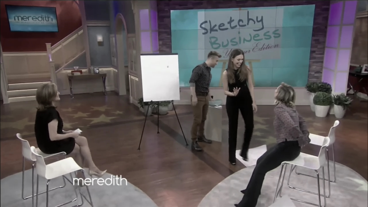 DailyDuff_dot_nl-2016MeredithVieiraShow0839.jpg