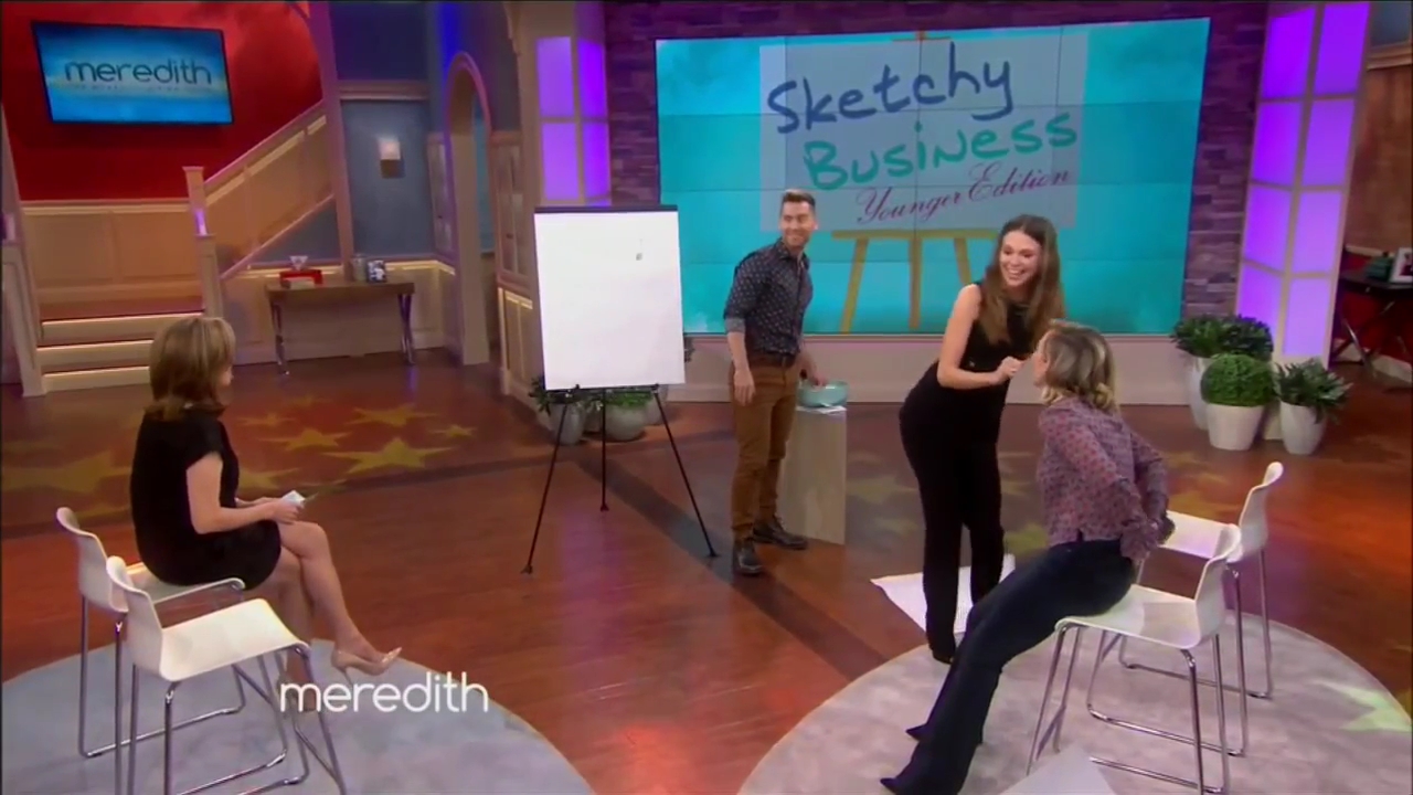 DailyDuff_dot_nl-2016MeredithVieiraShow0840.jpg
