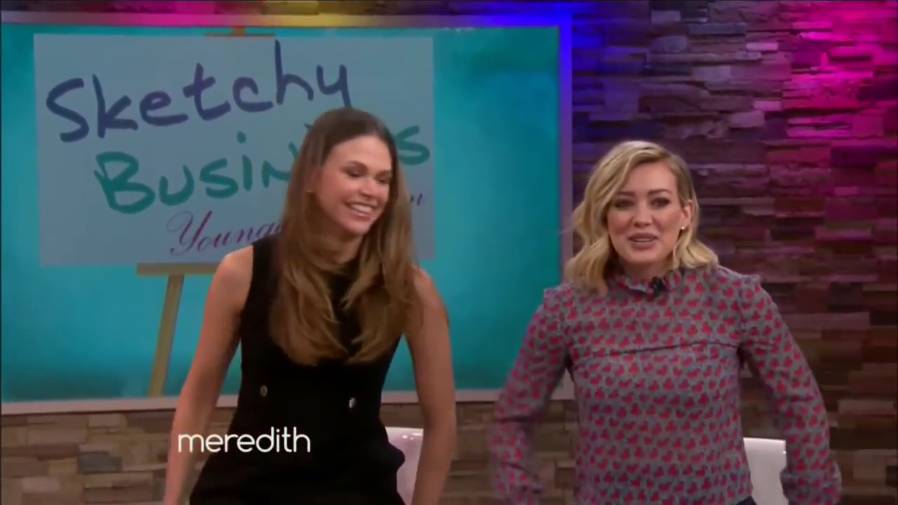 DailyDuff_dot_nl-2016MeredithVieiraShow0842.jpg