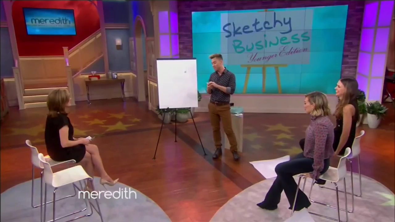 DailyDuff_dot_nl-2016MeredithVieiraShow0843.jpg