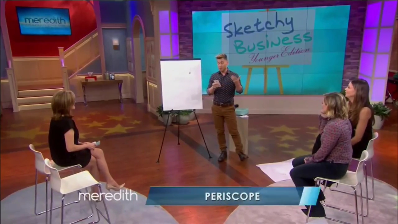 DailyDuff_dot_nl-2016MeredithVieiraShow0847.jpg