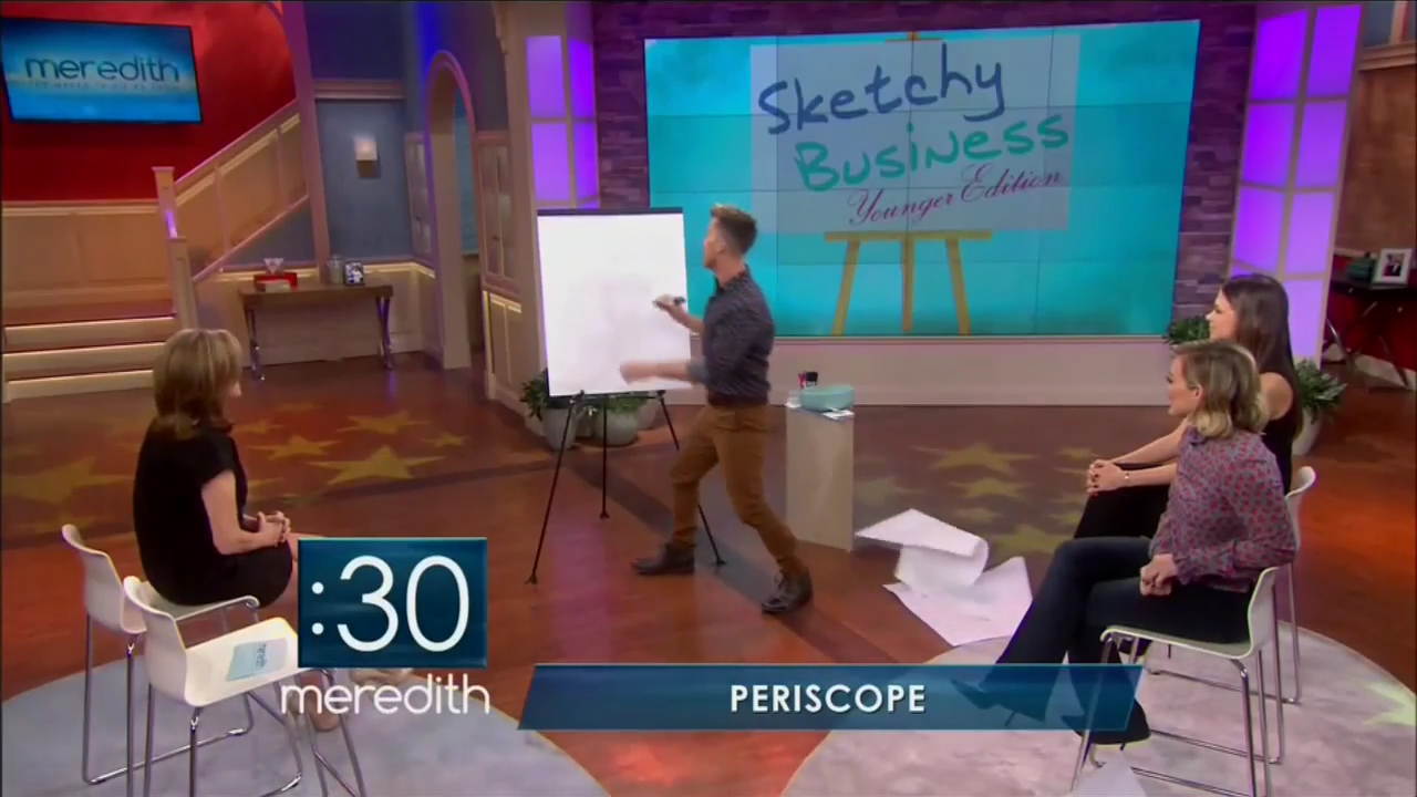 DailyDuff_dot_nl-2016MeredithVieiraShow0855.jpg