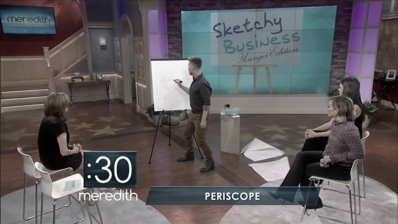 DailyDuff_dot_nl-2016MeredithVieiraShow0856.jpg