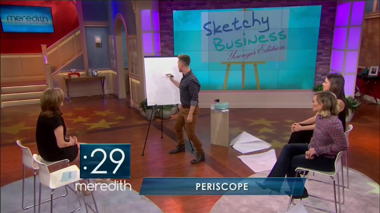 DailyDuff_dot_nl-2016MeredithVieiraShow0857.jpg