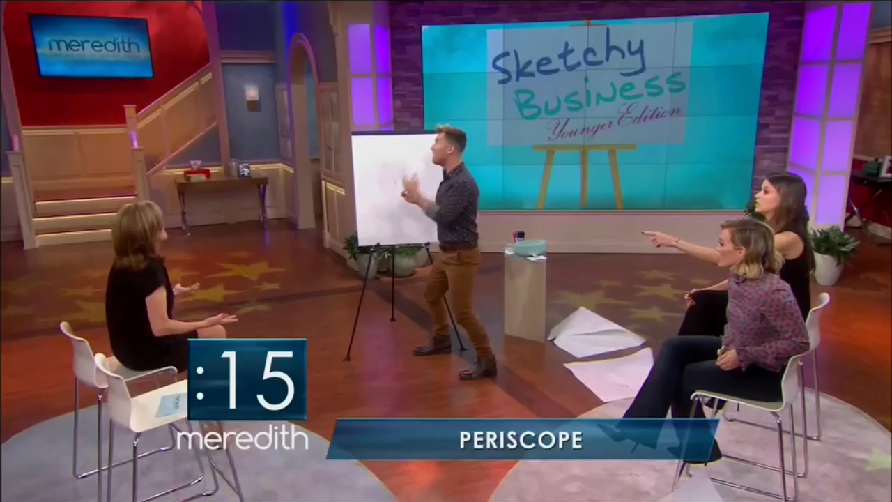 DailyDuff_dot_nl-2016MeredithVieiraShow0871.jpg