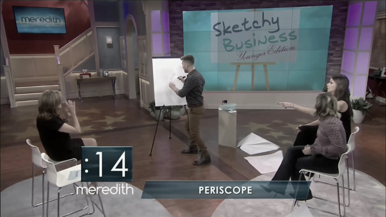 DailyDuff_dot_nl-2016MeredithVieiraShow0872.jpg
