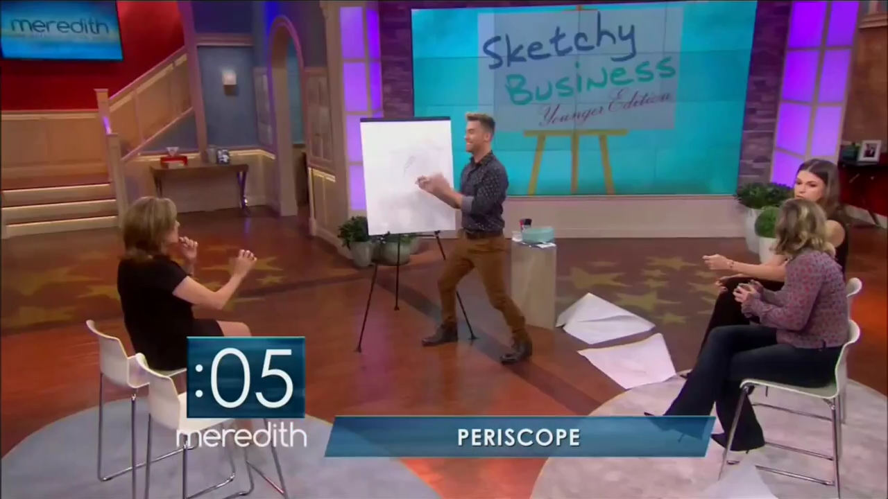 DailyDuff_dot_nl-2016MeredithVieiraShow0881.jpg