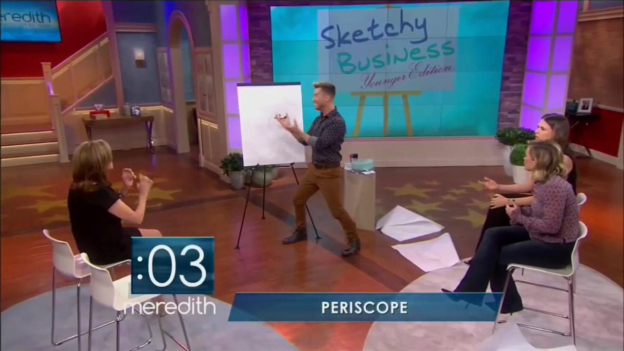 DailyDuff_dot_nl-2016MeredithVieiraShow0882.jpg