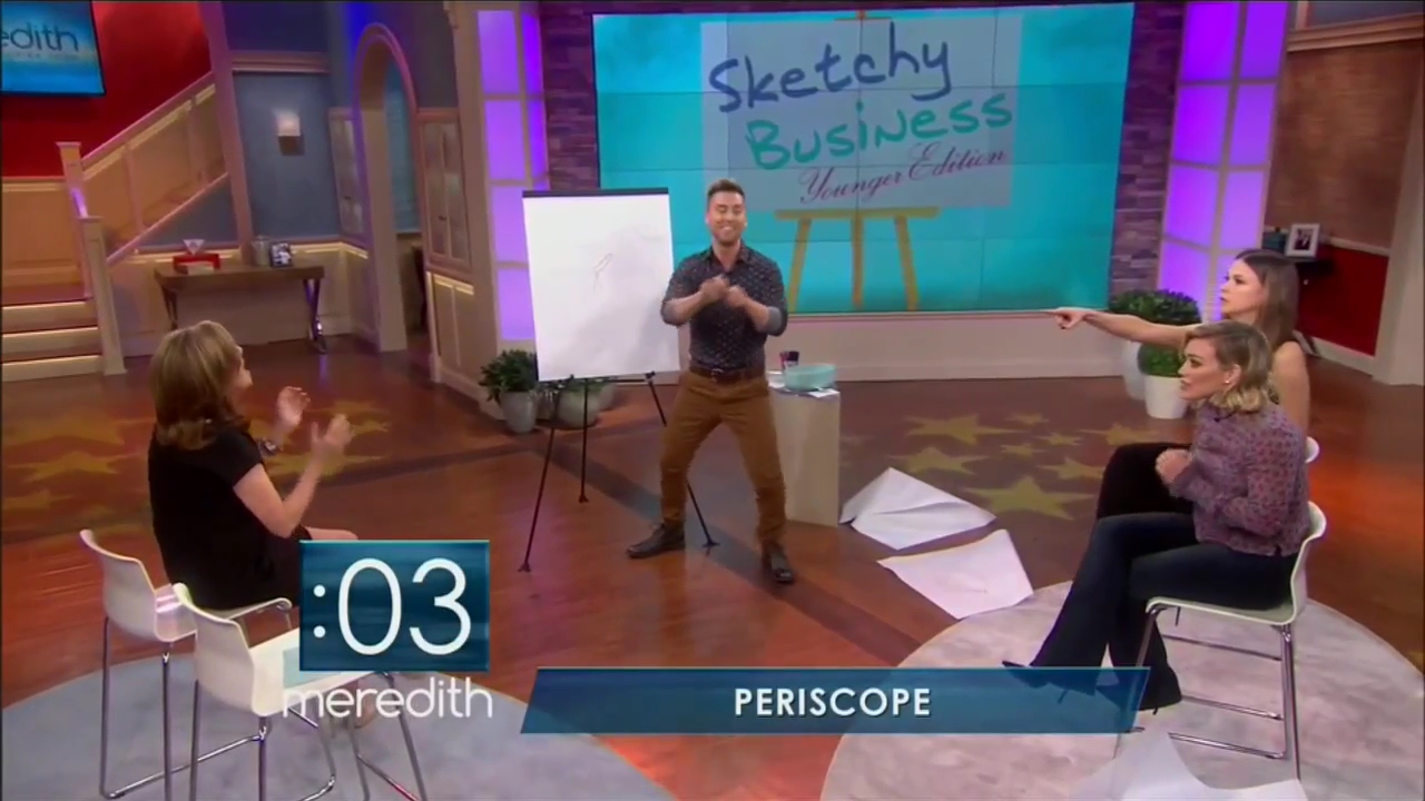 DailyDuff_dot_nl-2016MeredithVieiraShow0883.jpg