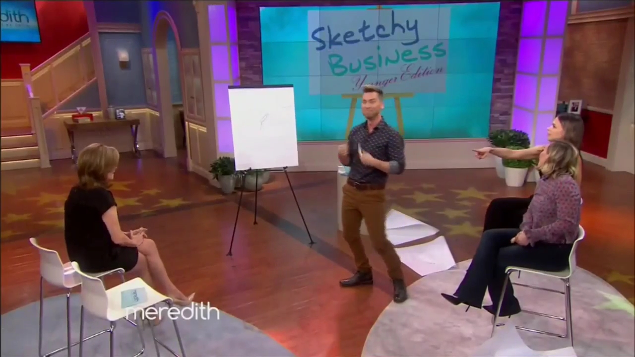 DailyDuff_dot_nl-2016MeredithVieiraShow0886.jpg
