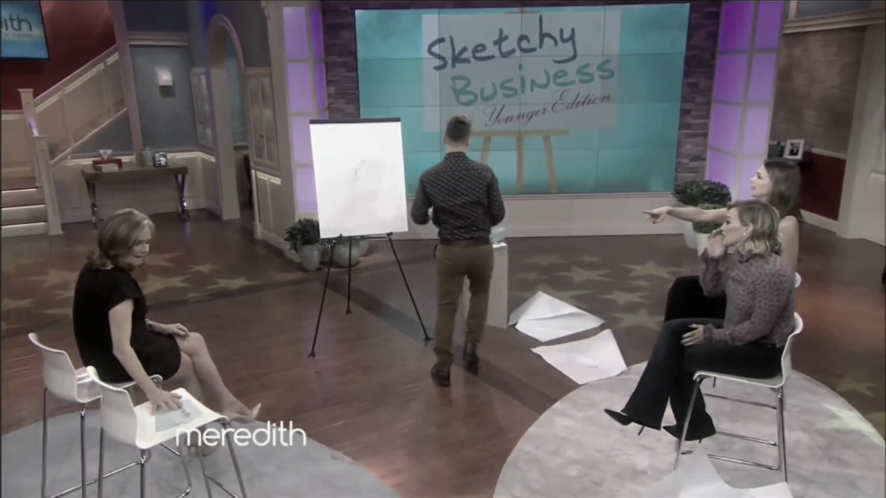 DailyDuff_dot_nl-2016MeredithVieiraShow0887.jpg