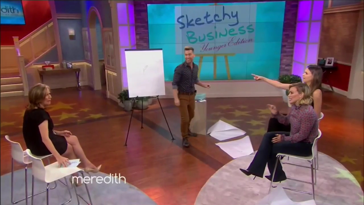 DailyDuff_dot_nl-2016MeredithVieiraShow0889.jpg