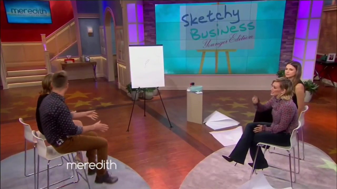 DailyDuff_dot_nl-2016MeredithVieiraShow0893.jpg