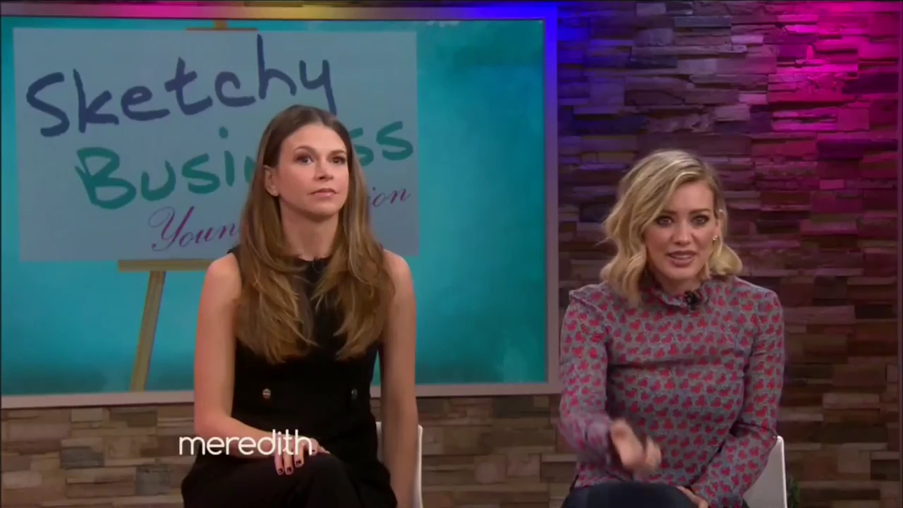 DailyDuff_dot_nl-2016MeredithVieiraShow0894.jpg