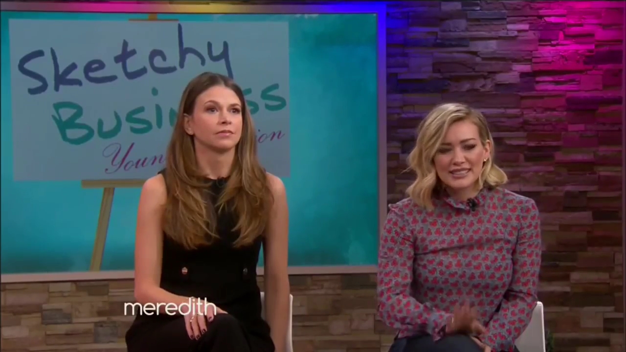 DailyDuff_dot_nl-2016MeredithVieiraShow0895.jpg
