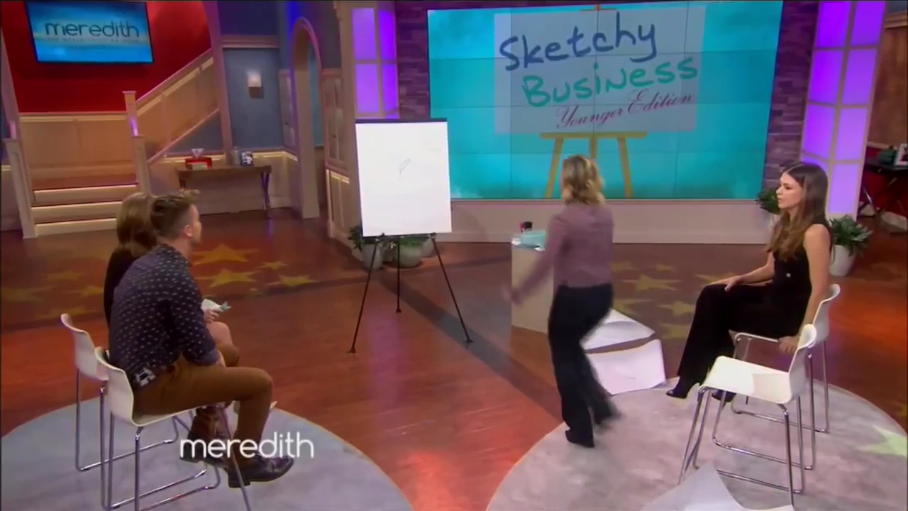 DailyDuff_dot_nl-2016MeredithVieiraShow0898.jpg