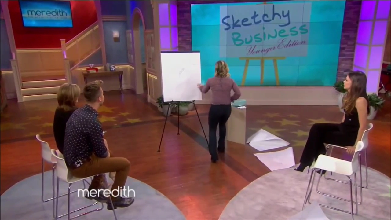 DailyDuff_dot_nl-2016MeredithVieiraShow0899.jpg