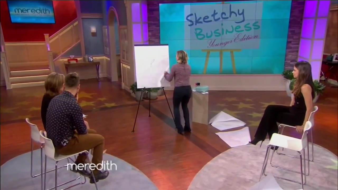 DailyDuff_dot_nl-2016MeredithVieiraShow0900.jpg