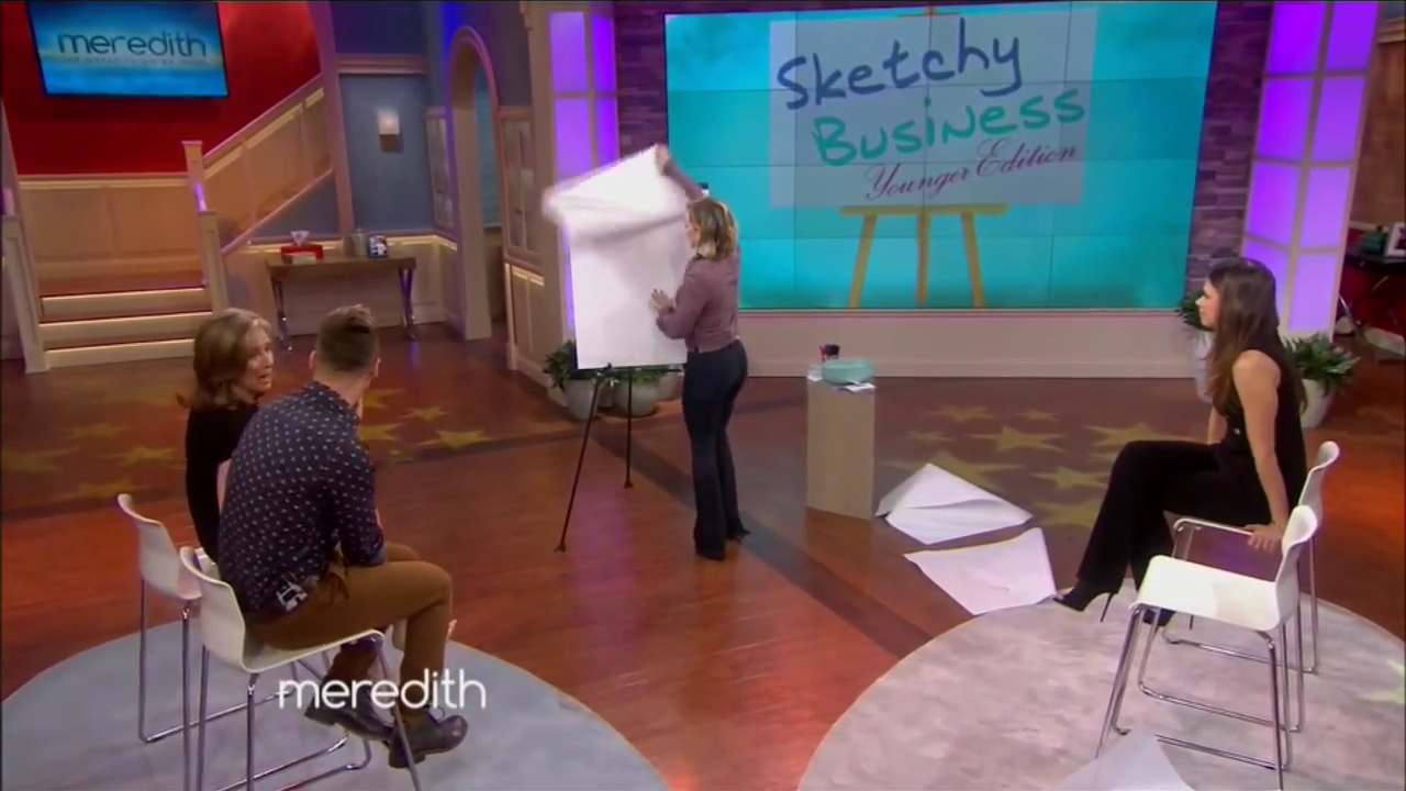 DailyDuff_dot_nl-2016MeredithVieiraShow0901.jpg