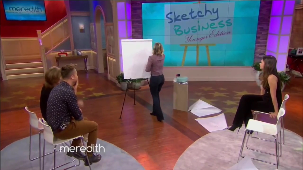 DailyDuff_dot_nl-2016MeredithVieiraShow0902.jpg