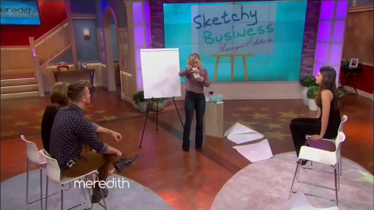 DailyDuff_dot_nl-2016MeredithVieiraShow0904.jpg
