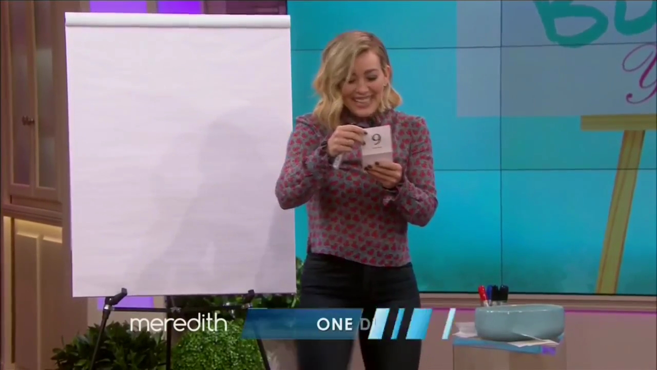 DailyDuff_dot_nl-2016MeredithVieiraShow0906.jpg
