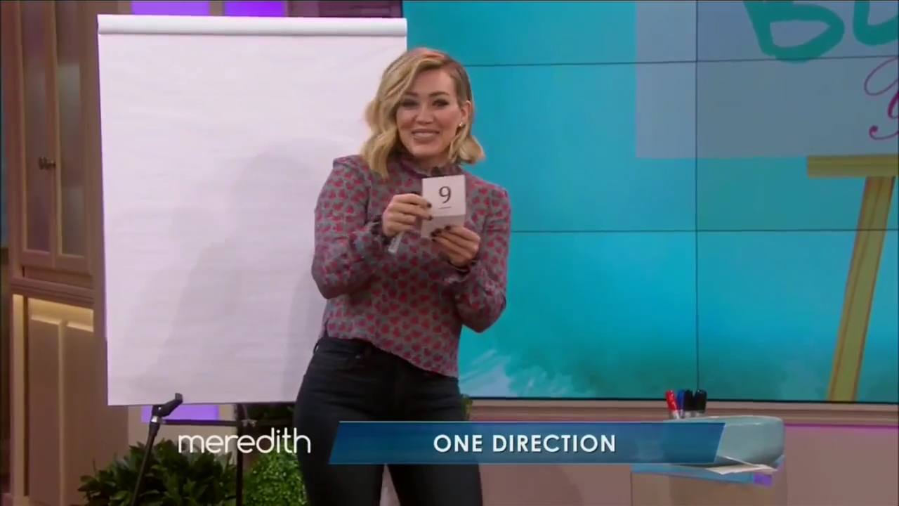 DailyDuff_dot_nl-2016MeredithVieiraShow0907.jpg