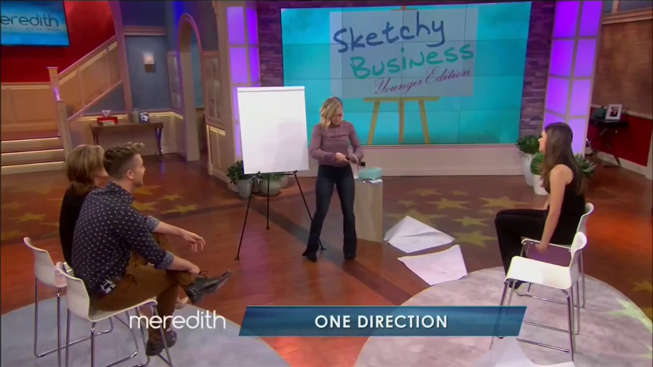 DailyDuff_dot_nl-2016MeredithVieiraShow0911.jpg