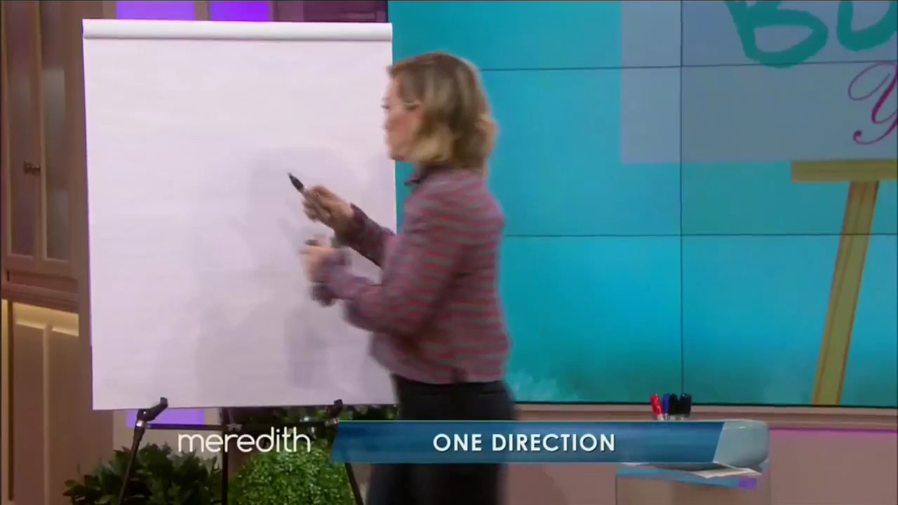 DailyDuff_dot_nl-2016MeredithVieiraShow0912.jpg