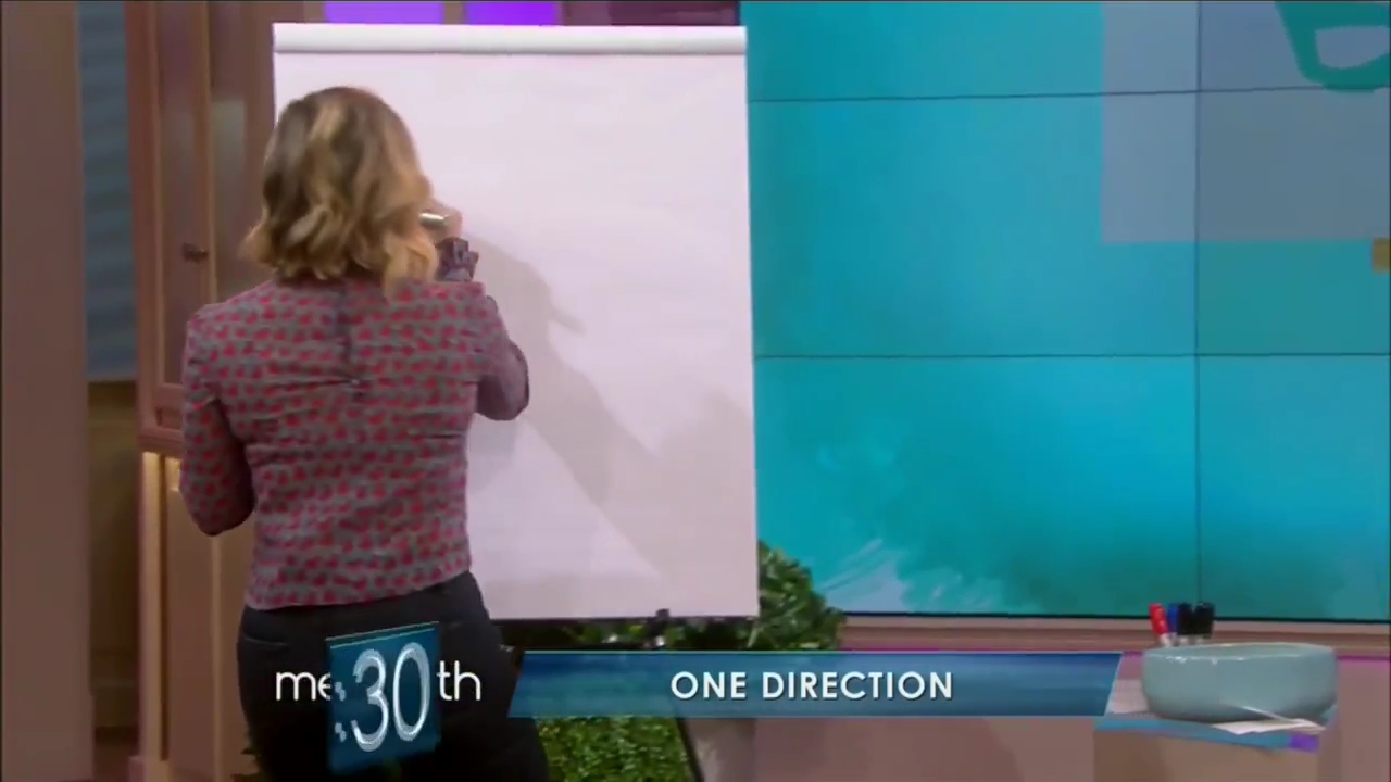 DailyDuff_dot_nl-2016MeredithVieiraShow0913.jpg