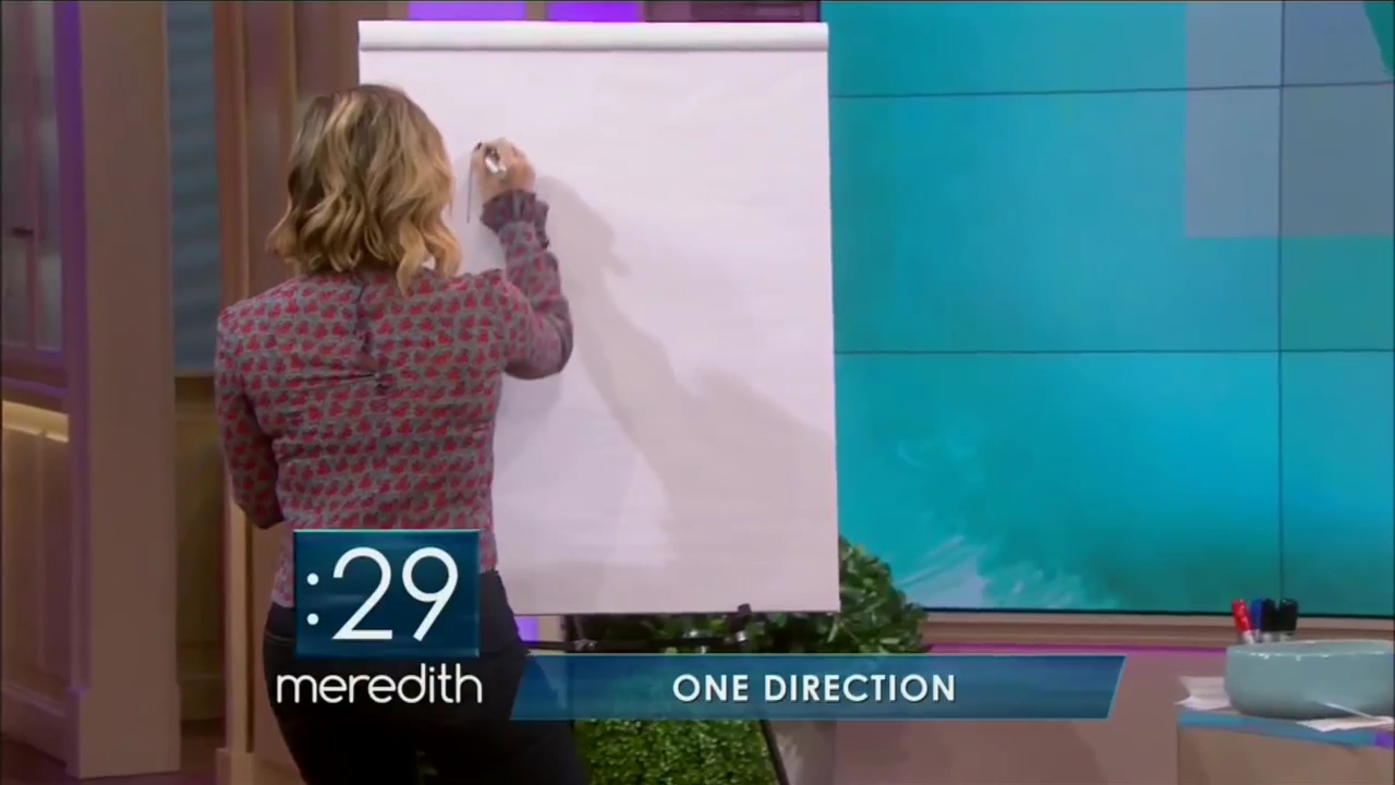 DailyDuff_dot_nl-2016MeredithVieiraShow0914.jpg