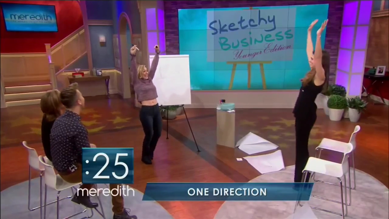 DailyDuff_dot_nl-2016MeredithVieiraShow0918.jpg