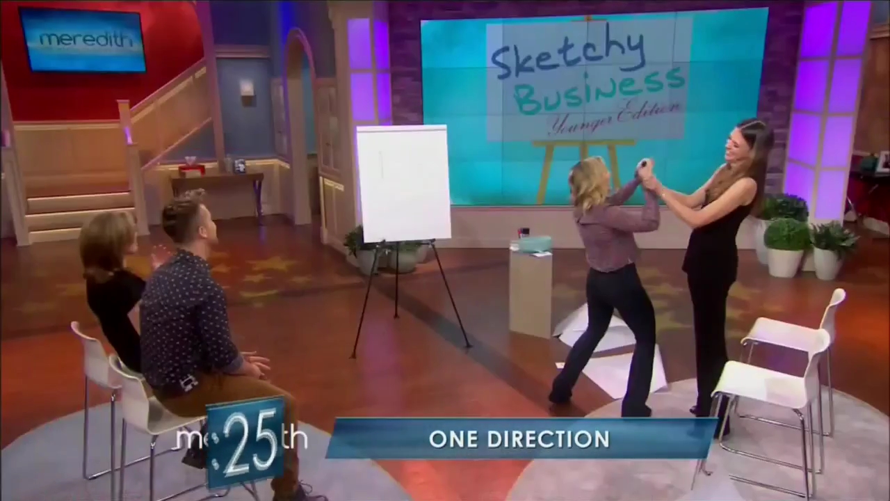 DailyDuff_dot_nl-2016MeredithVieiraShow0920.jpg