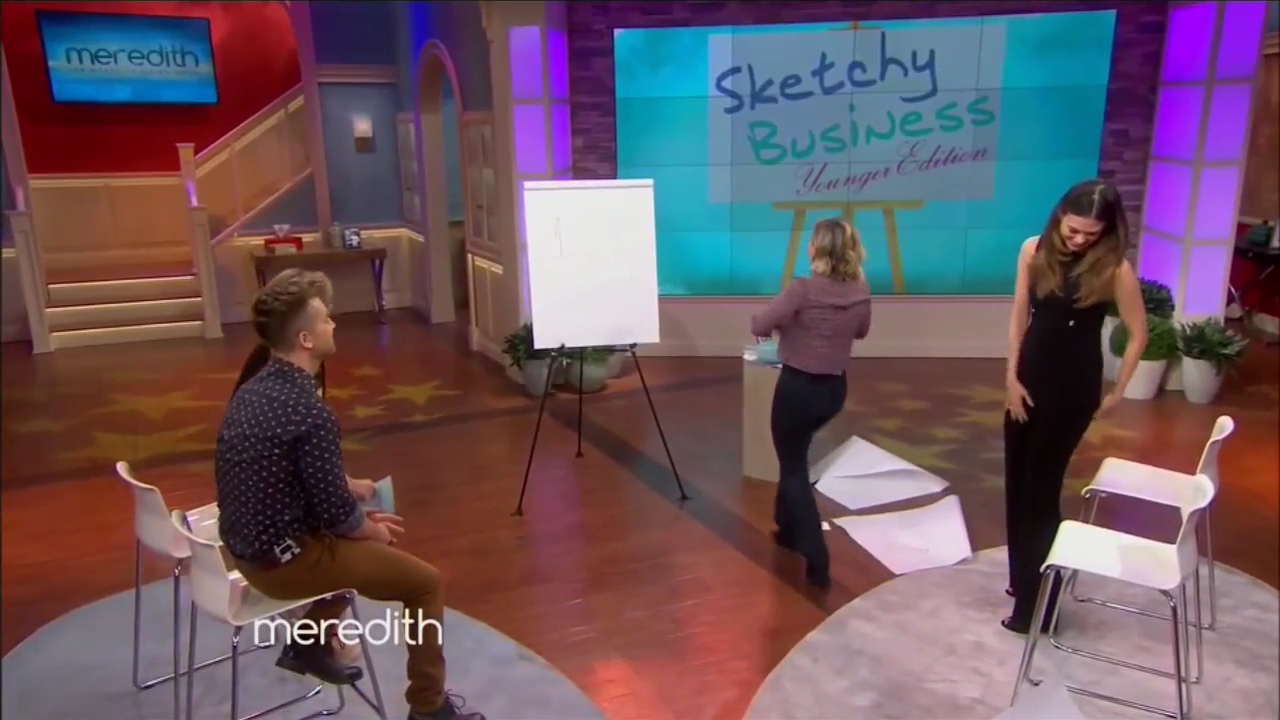 DailyDuff_dot_nl-2016MeredithVieiraShow0921.jpg