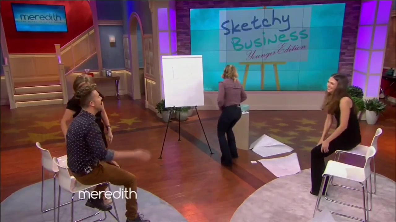 DailyDuff_dot_nl-2016MeredithVieiraShow0922.jpg