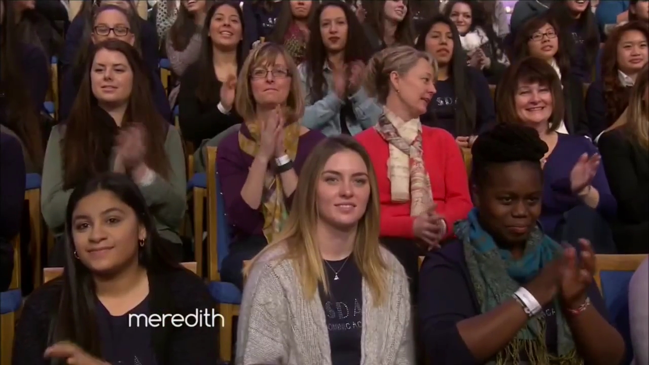DailyDuff_dot_nl-2016MeredithVieiraShow0923.jpg