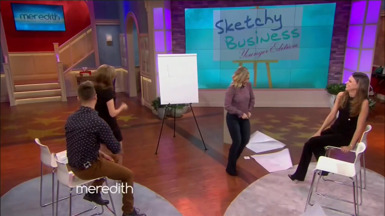 DailyDuff_dot_nl-2016MeredithVieiraShow0924.jpg