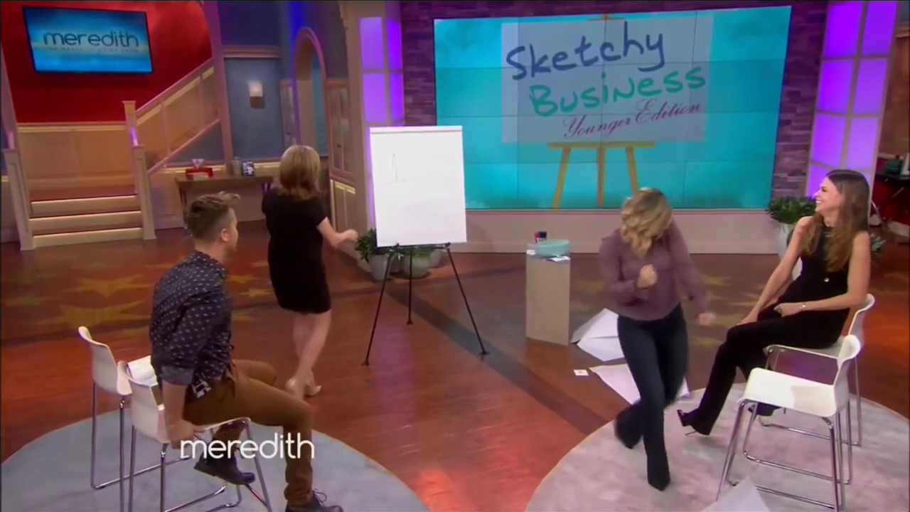 DailyDuff_dot_nl-2016MeredithVieiraShow0925.jpg