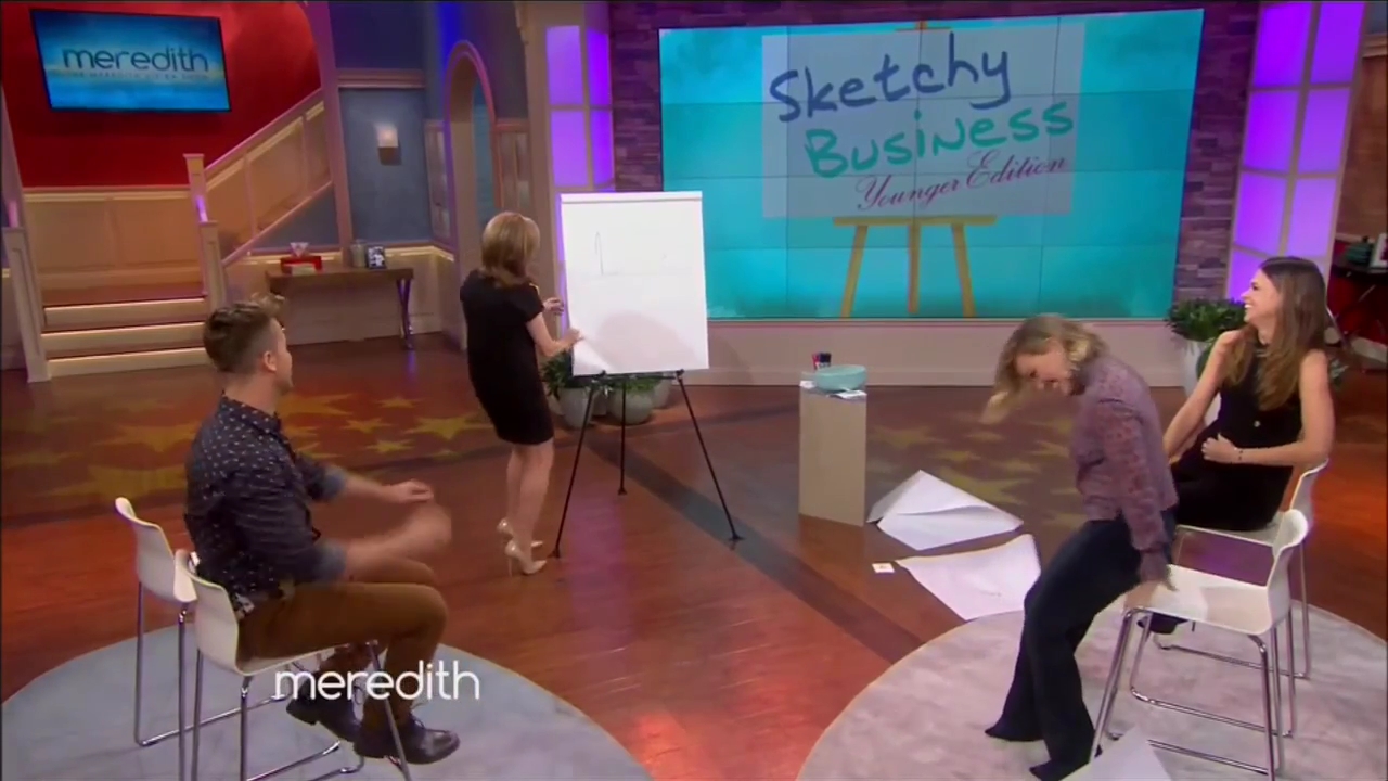 DailyDuff_dot_nl-2016MeredithVieiraShow0926.jpg
