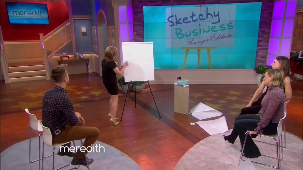 DailyDuff_dot_nl-2016MeredithVieiraShow0927.jpg
