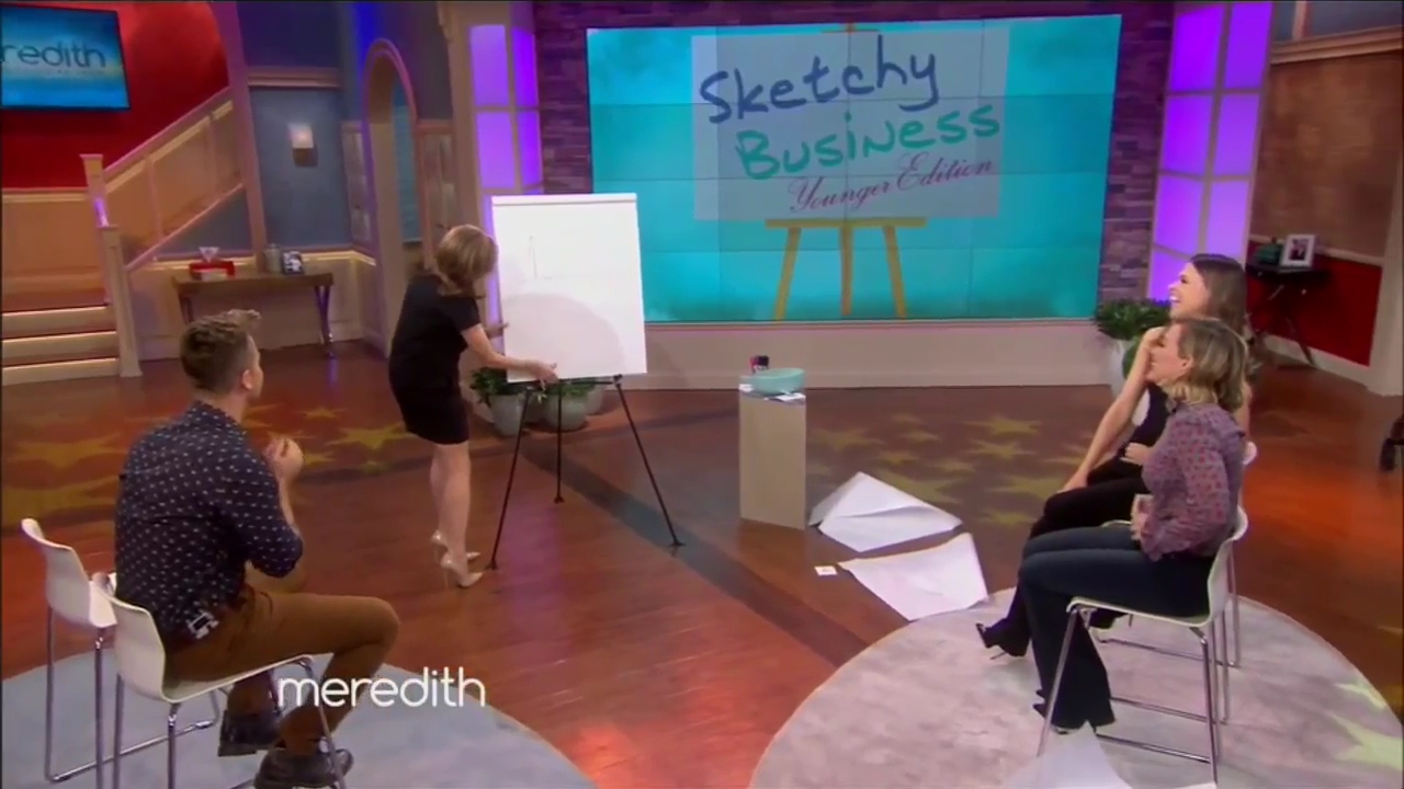 DailyDuff_dot_nl-2016MeredithVieiraShow0928.jpg