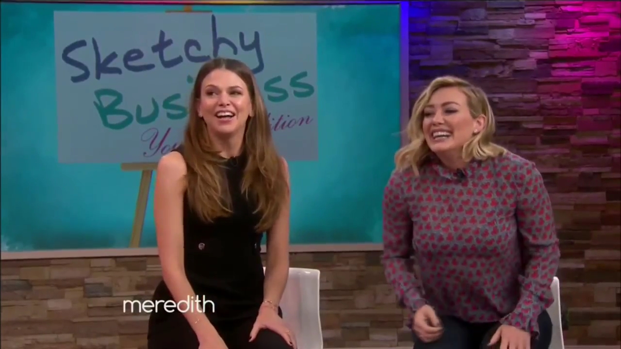 DailyDuff_dot_nl-2016MeredithVieiraShow0929.jpg