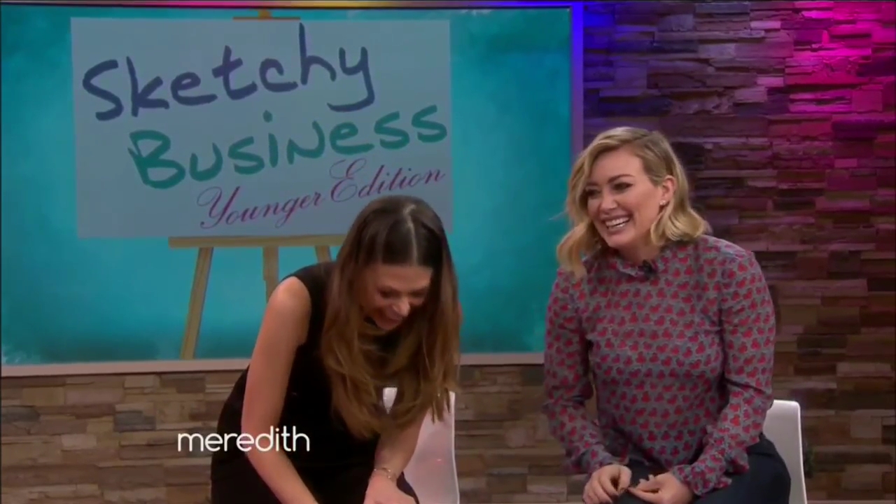 DailyDuff_dot_nl-2016MeredithVieiraShow0931.jpg