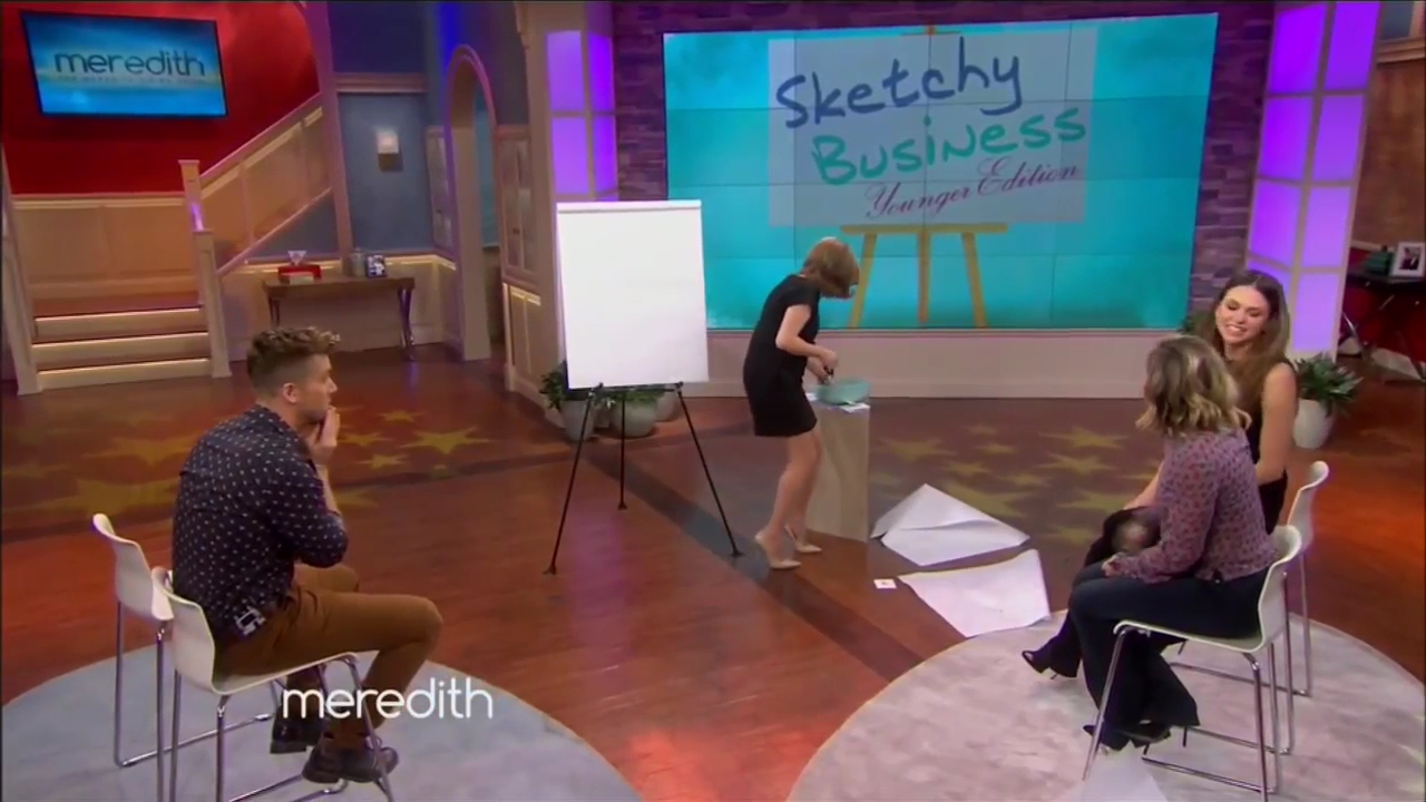 DailyDuff_dot_nl-2016MeredithVieiraShow0933.jpg