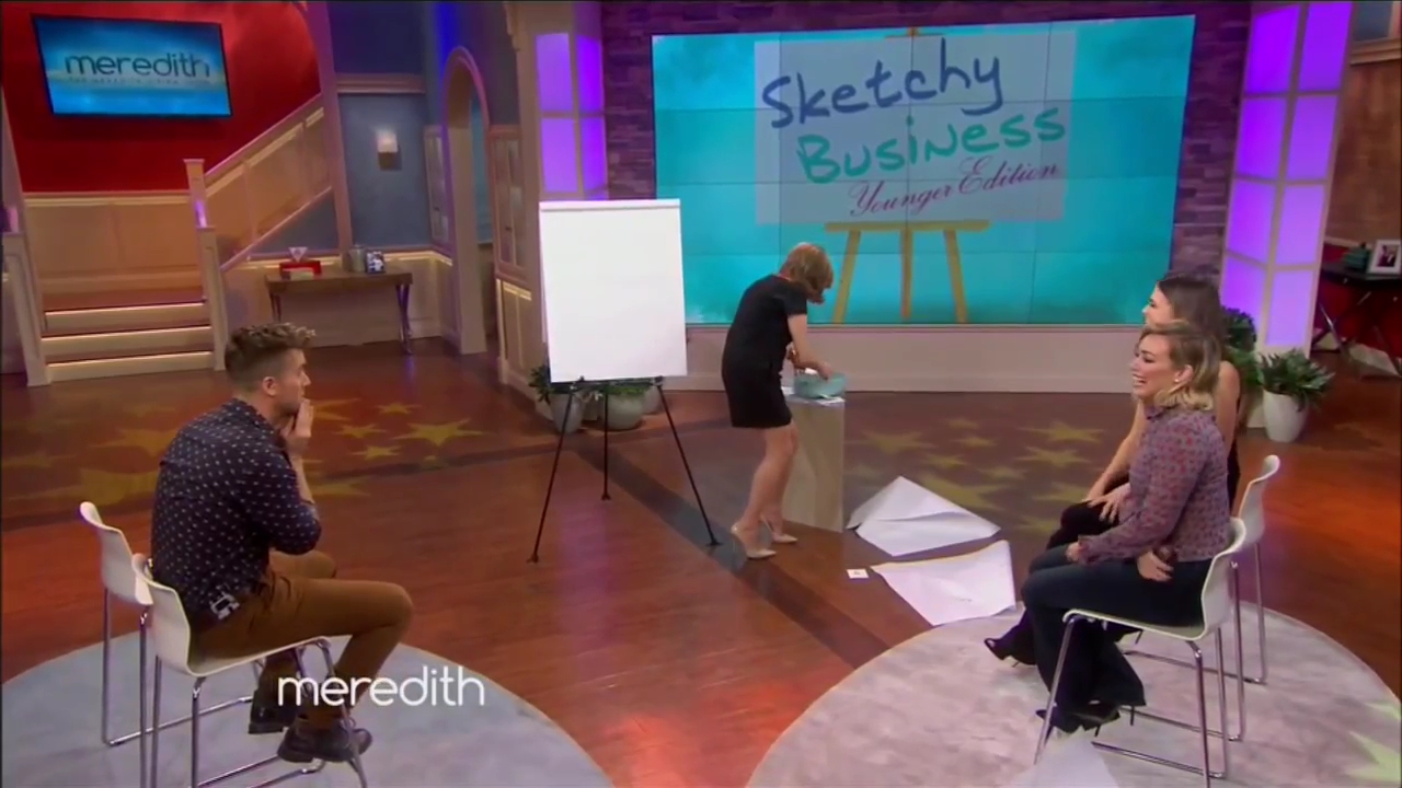 DailyDuff_dot_nl-2016MeredithVieiraShow0934.jpg