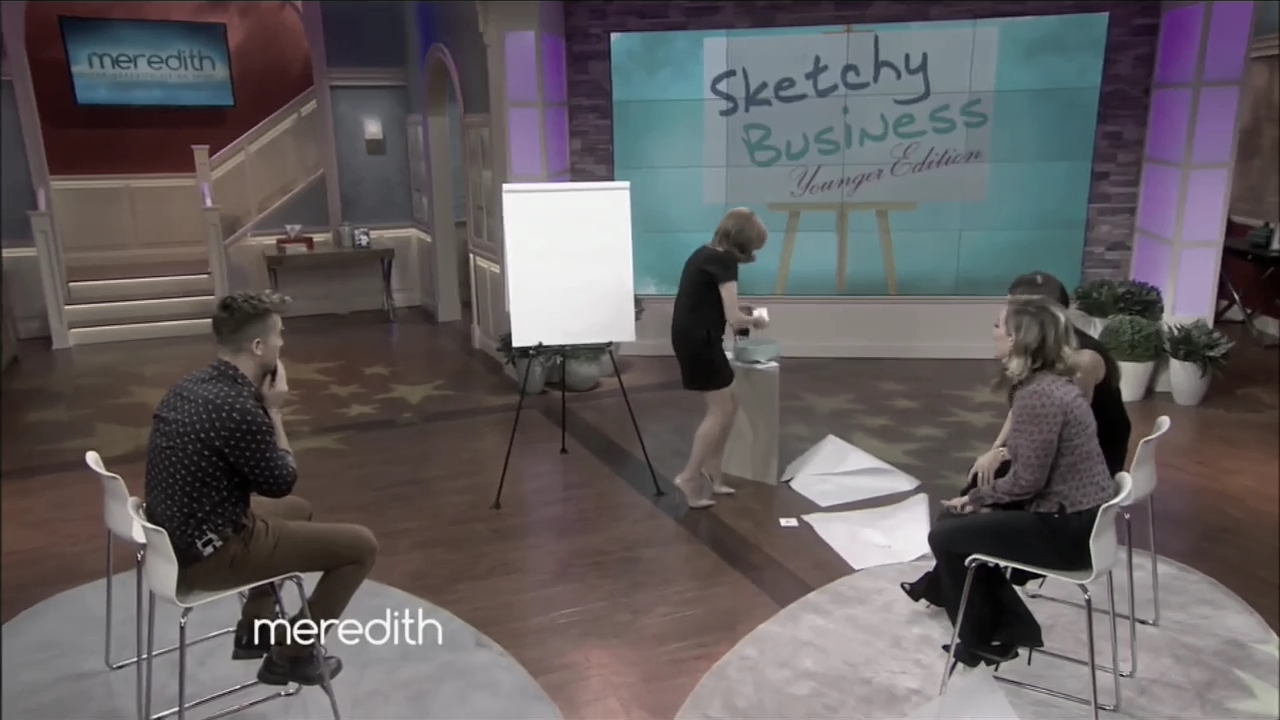 DailyDuff_dot_nl-2016MeredithVieiraShow0935.jpg